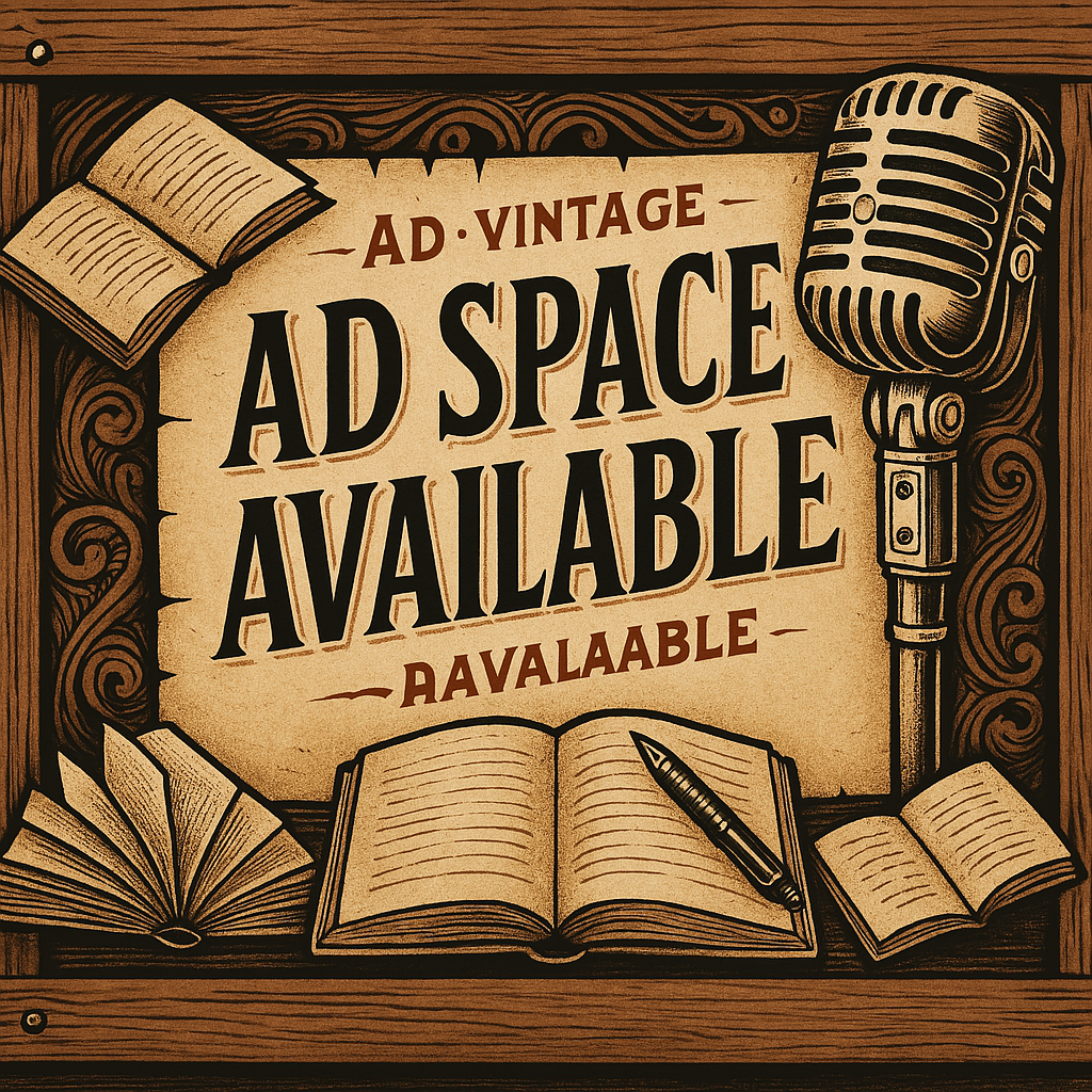 ChatGPT Image Apr 1, 2025, 12_28_24 PM